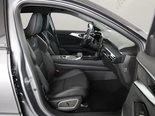 Renault Austral 1.2 E-Tech esprit Alpine