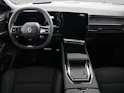 Renault Austral 1.2 E-Tech esprit Alpine