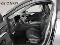 Renault Austral 1.2 E-Tech esprit Alpine