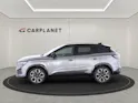 Renault Austral 1.2 E-Tech esprit Alpine