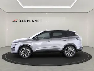 Renault Austral 1.2 E-Tech esprit Alpine