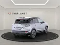 Renault Austral 1.2 E-Tech esprit Alpine