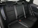 Renault Austral 1.2 E-Tech esprit Alpine