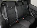 Renault Clio 1.8 E-Tech techno