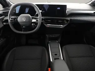 Renault Clio 1.8 E-Tech techno