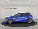 Renault Clio 1.8 E-Tech techno