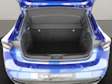 Renault Clio 1.8 E-Tech techno