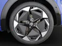 Renault Clio 1.8 E-Tech techno