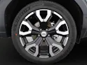 Dacia Bigster 1.8 Hybrid Journey