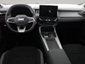 Dacia Bigster 1.8 Hybrid Journey