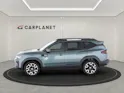 Dacia Bigster 1.8 Hybrid Journey