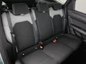 Dacia Bigster 1.8 Hybrid Journey