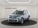 Dacia Bigster 1.8 Hybrid Journey