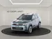 Dacia Bigster 1.8 Hybrid Journey
