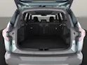 Dacia Bigster 1.8 Hybrid Journey