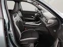 Dacia Bigster 1.8 Hybrid Journey