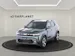 Dacia Duster 1.8 Hybrid Journey