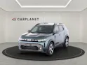 Dacia Duster 1.8 Hybrid Journey