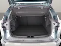 Dacia Duster 1.8 Hybrid Journey