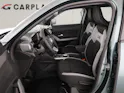 Dacia Duster 1.8 Hybrid Journey
