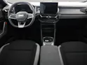 Dacia Duster 1.8 Hybrid Journey