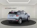 Dacia Duster 1.8 Hybrid Journey
