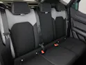 Dacia Duster 1.8 Hybrid Journey