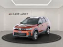 Dacia Bigster 1.8 Hybrid Journey