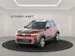 Dacia Bigster 1.8 Hybrid Journey