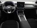 Dacia Bigster 1.8 Hybrid Journey