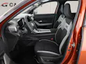 Dacia Bigster 1.8 Hybrid Journey