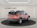 Dacia Bigster 1.8 Hybrid Journey