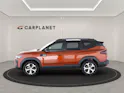 Dacia Bigster 1.8 Hybrid Journey