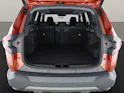 Dacia Bigster 1.8 Hybrid Journey