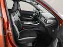 Dacia Bigster 1.8 Hybrid Journey