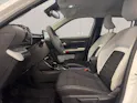 Citroën e-C3 Max