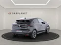 Renault Clio 1.8 E-Tech techno