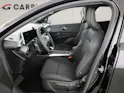 Renault Clio 1.8 E-Tech techno