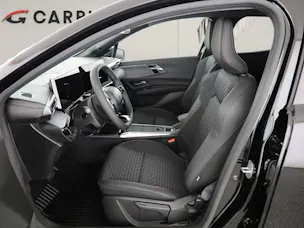 Renault Clio 1.8 E-Tech techno