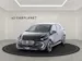 Renault Clio 1.8 E-Tech techno