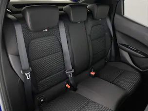 Renault Clio 1.8 E-Tech techno