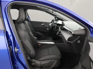 Renault Clio 1.8 E-Tech techno
