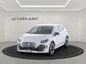 Renault Clio 1.8 E-Tech techno