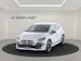 Renault Clio 1.8 E-Tech techno