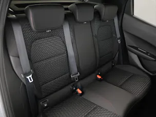 Renault Clio 1.8 E-Tech techno