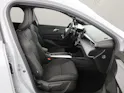 Renault Clio 1.8 E-Tech techno