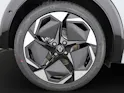 Renault Clio 1.8 E-Tech techno