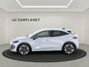 Renault Clio 1.8 E-Tech techno