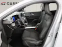 Renault Clio 1.8 E-Tech techno