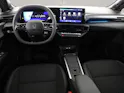 Renault Clio 1.8 E-Tech techno